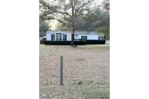 3562 Sw 186th Ct, DUNNELLON