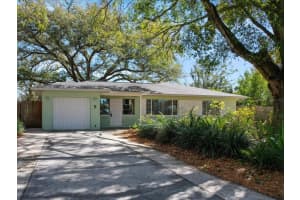 7 S Comet Ave, CLEARWATER