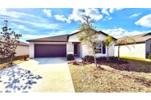 6523 Bar S Bar Trl, ZEPHYRHILLS