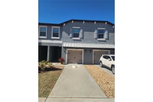 14353 Easy Goer St #14353, RUSKIN