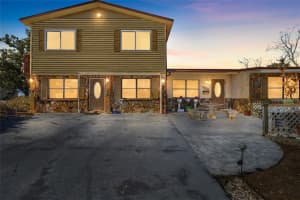 3900 70th St N, ST PETERSBURG