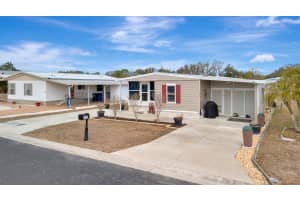 117 S Saint Thomas Cir, APOLLO BEACH