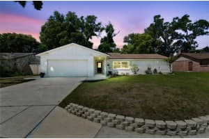 2505 Linden Tree St, SEFFNER