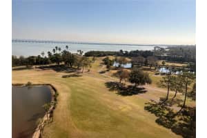 2620 Cove Cay Dr #1003, CLEARWATER