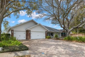 3132 Masters Dr, CLEARWATER 3132 Masters Dr, CLEARWATER