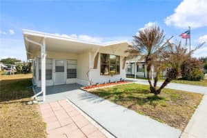 3824 Kim Dr, WESLEY CHAPEL 3824 Kim Dr, WESLEY CHAPEL