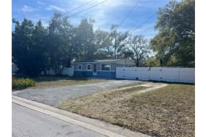 14716 63rd Way N, CLEARWATER 14716 63rd Way N, CLEARWATER