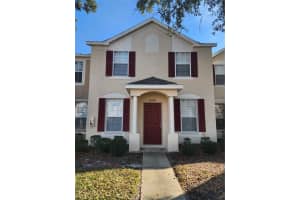 30136 Barnaby Ln, WESLEY CHAPEL