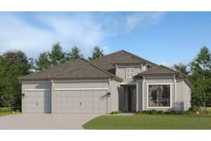 19047 Scallop Loop, LAKEWOOD RANCH