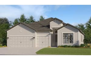 19123 Scallop Loop, LAKEWOOD RANCH