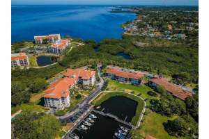 1805 Mariner Dr #48, TARPON SPRINGS