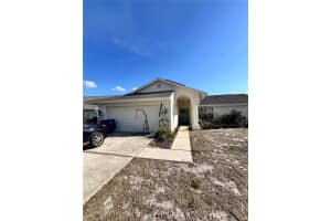 3510 Chattsworth Ct, HOLIDAY