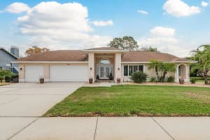 6617 Thoroughbred Loop, ODESSA