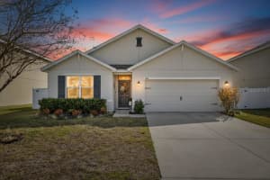 3246 S Northview Rd, PLANT CITY 3246 S Northview Rd, PLANT CITY