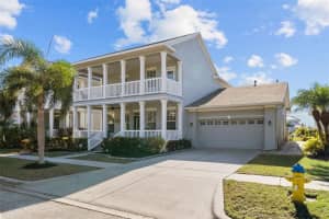 5210 Covesound Way, APOLLO BEACH