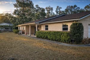 4011 Se 46th St, OCALA