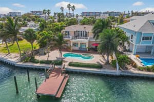 14071 N Bayshore Dr, MADEIRA BEACH 14071 N Bayshore Dr, MADEIRA BEACH
