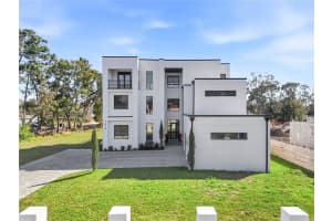 7818 N Hubert Ave, TAMPA 7818 N Hubert Ave, TAMPA