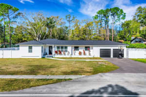 10016 Ridge Rd, SEMINOLE