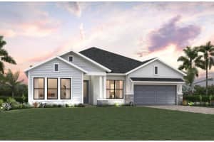 7245 Meadowshade Ct, SARASOTA