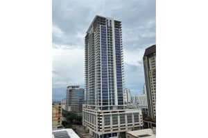 275 1st Ave S #2007, ST PETERSBURG