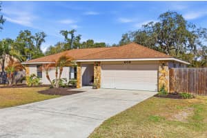 406 Craft Rd, BRANDON