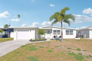 16006 Redington Dr, REDINGTON BEACH 16006 Redington Dr, REDINGTON BEACH
