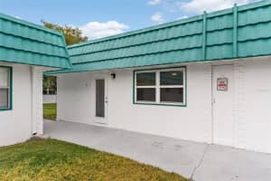 205 Kings Blvd #52, SUN CITY CENTER