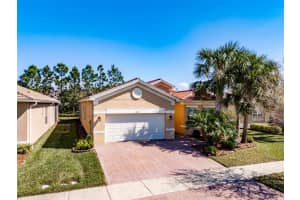 4822 Grand Banks Dr, WIMAUMA 4822 Grand Banks Dr, WIMAUMA