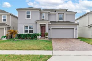 5640 Camilla St, ST CLOUD 5640 Camilla St, ST CLOUD