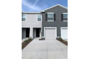 8634 Falling Blue Pl, RIVERVIEW