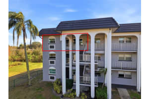 1303 S Hercules Ave #25, CLEARWATER
