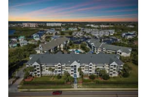 5557 Sea Forest Dr #214, NEW PORT RICHEY 5557 Sea Forest Dr #214, NEW PORT RICHEY