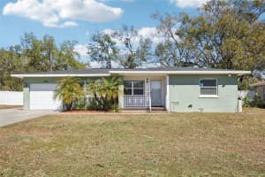 1545 W River Ln, TAMPA