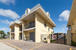 16333 Gulf Blvd #201, REDINGTON BEACH 16333 Gulf Blvd #201, REDINGTON BEACH