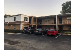 4725 Joseph Ct #234, TAMPA