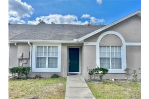 2355 Water View Loop, KISSIMMEE