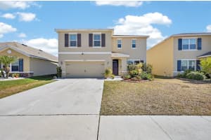 14152 Arbor Pines Dr, RIVERVIEW