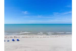 19450 Gulf Blvd #701, INDIAN SHORES