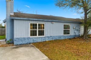 1245 Coolmont Dr, BRANDON