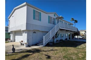 6513 Tower Dr, HUDSON