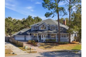 3049 Geiger Ct, CLEARWATER 3049 Geiger Ct, CLEARWATER