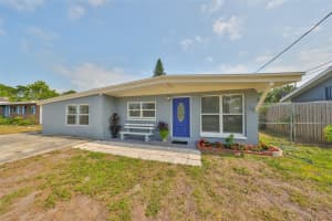 4104 W Fairview Hts, TAMPA