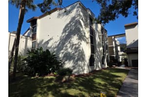 2207 Belleair Rd #30b, CLEARWATER 2207 Belleair Rd #30b, CLEARWATER