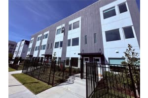 853 6th Ave S, ST PETERSBURG 853 6th Ave S, ST PETERSBURG