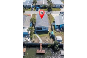 6627 Tower Drive, HUDSON