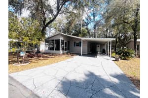 7096 Spanish Moss Ln, BROOKSVILLE