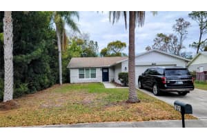 7051 Wentworth Way, NEW PORT RICHEY 7051 Wentworth Way, NEW PORT RICHEY