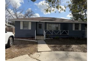 6832 Narra St, NEW PORT RICHEY