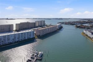 6025 Shore Blvd S #110, GULFPORT